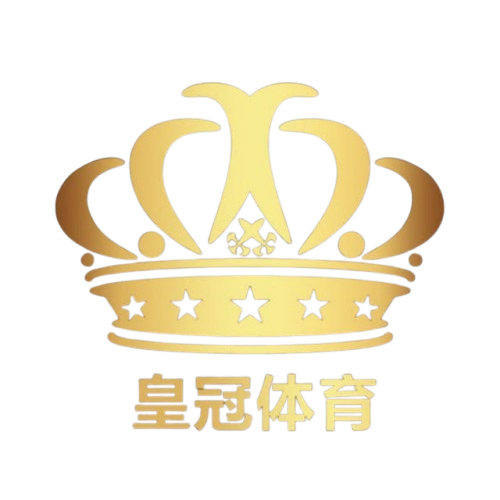 电竞菠菜平台九州酷游体育app下载_《人生切割术》续订第三季 系列观看量创纪录